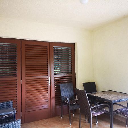 Vadasztanya Apartmanhazak ชิโอฟก ห้อง รูปภาพ