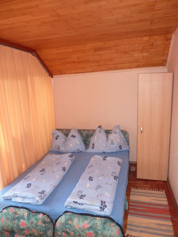 Vadasztanya Apartmanhazak ชิโอฟก ห้อง รูปภาพ