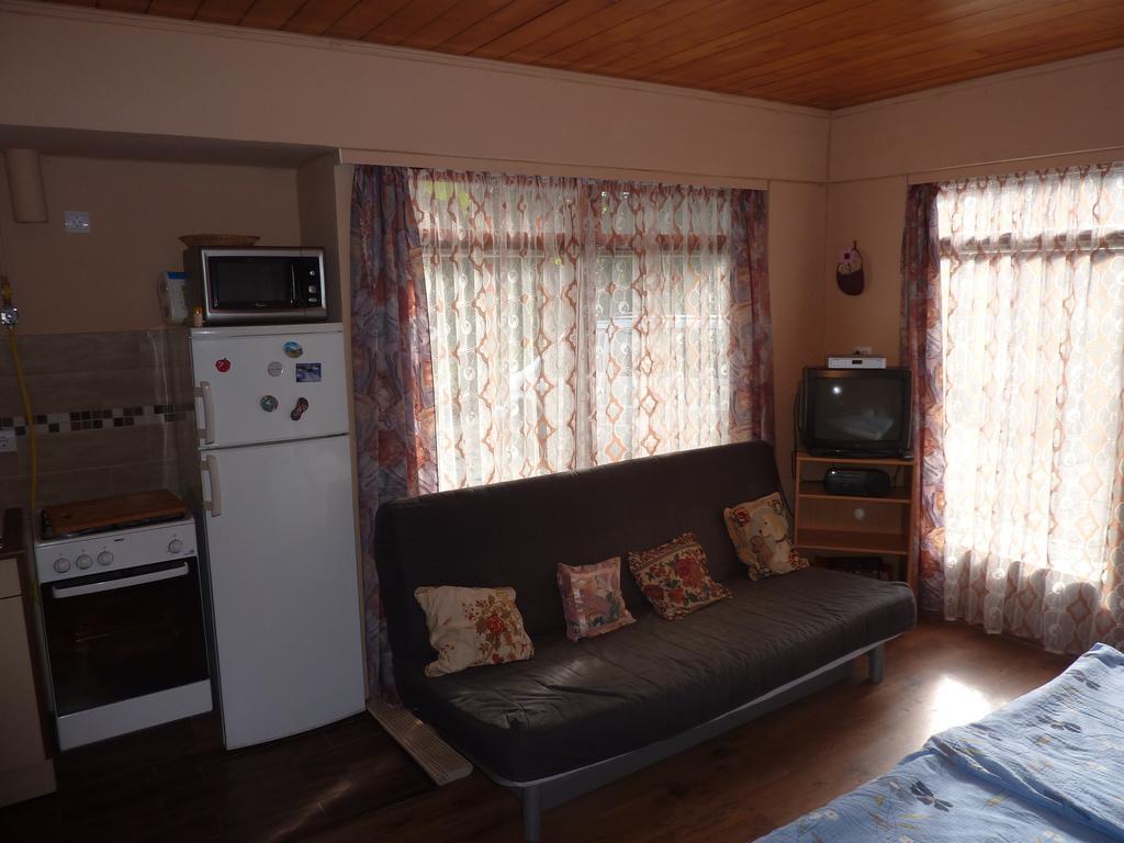 Vadasztanya Apartmanhazak ชิโอฟก ห้อง รูปภาพ