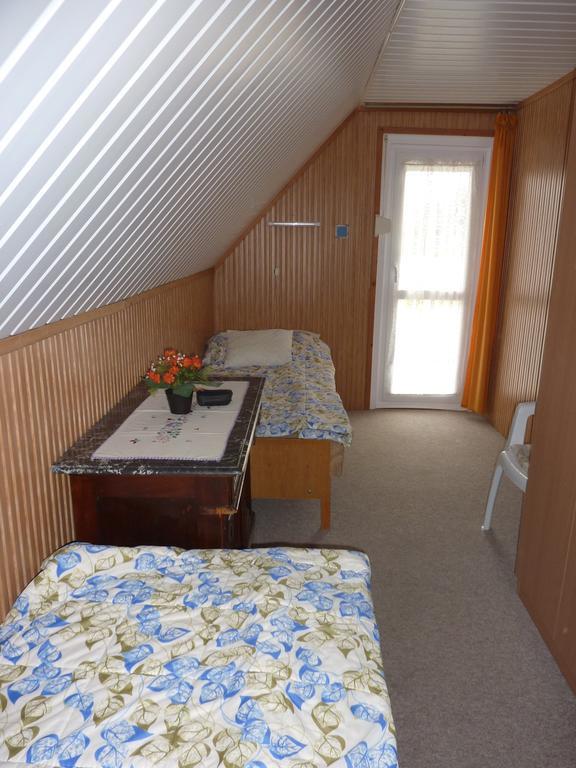 Vadasztanya Apartmanhazak ชิโอฟก ห้อง รูปภาพ