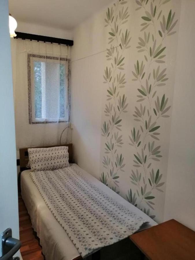 Vadasztanya Apartmanhazak ชิโอฟก ภายนอก รูปภาพ