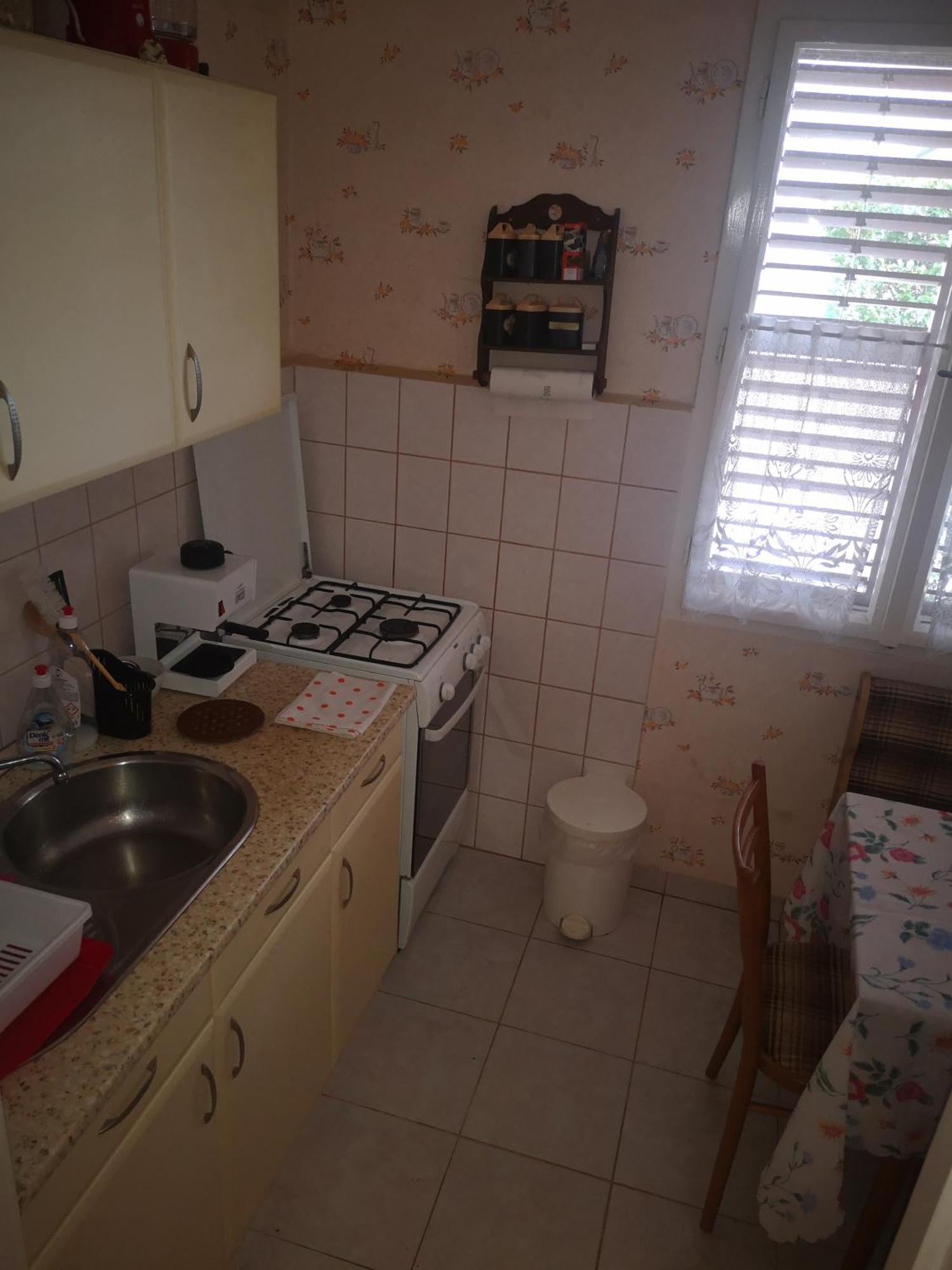 Vadasztanya Apartmanhazak ชิโอฟก ห้อง รูปภาพ