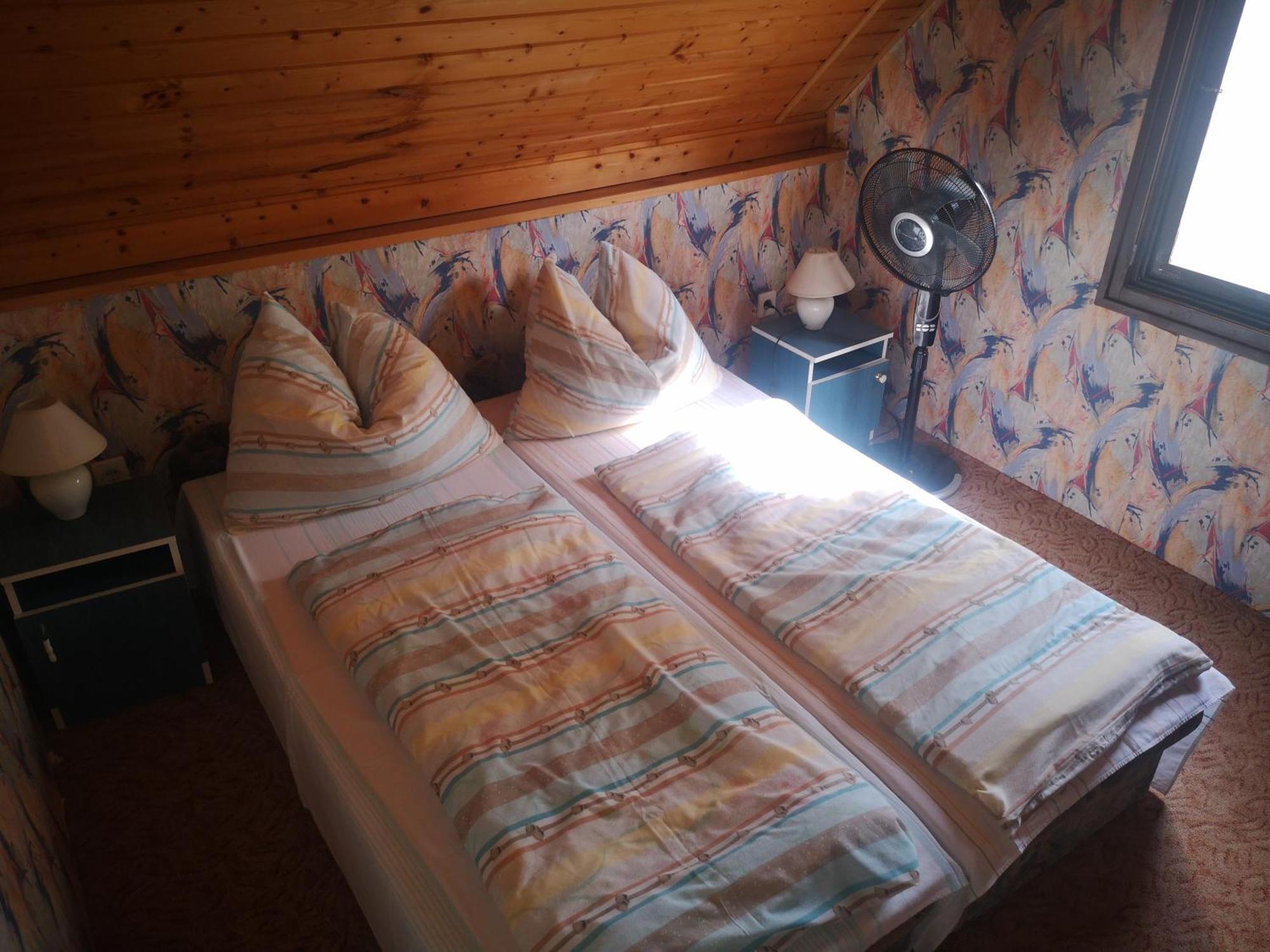 Vadasztanya Apartmanhazak ชิโอฟก ห้อง รูปภาพ