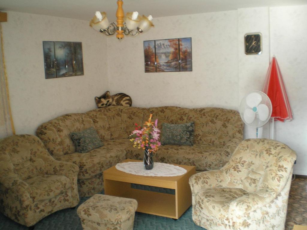Vadasztanya Apartmanhazak ชิโอฟก ห้อง รูปภาพ