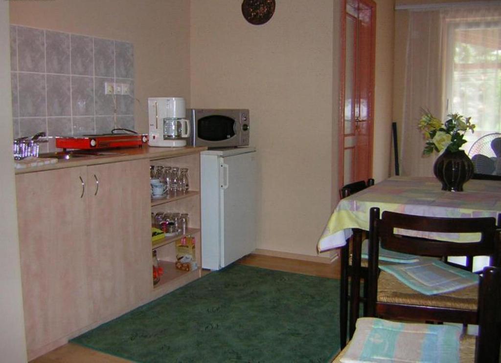 Vadasztanya Apartmanhazak ชิโอฟก ภายนอก รูปภาพ